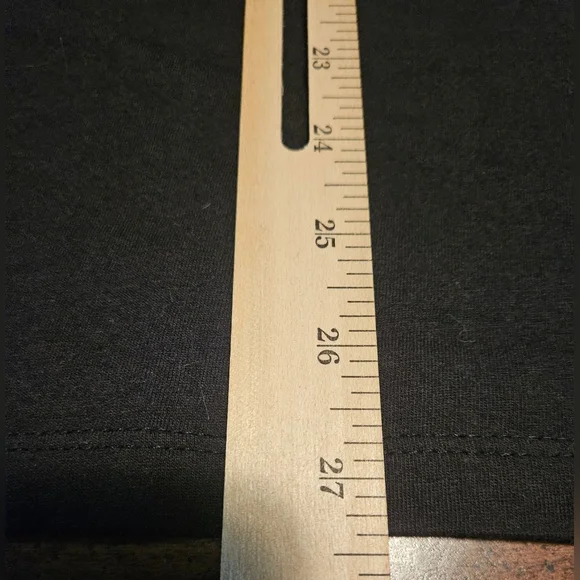 Slothtoes Costa Rica Tank Top Women's Large - Picture 7 of 7